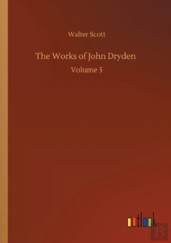 Bertrand.pt - The Works Of John Dryden