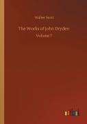 The Works Of John Dryden