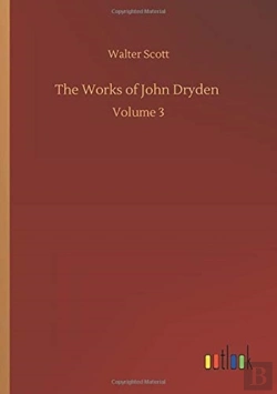 Bertrand.pt - The Works Of John Dryden