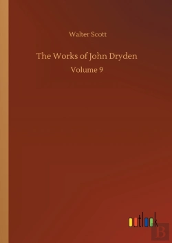 Bertrand.pt - The Works Of John Dryden