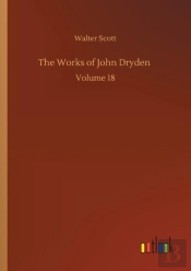 The Works Of John Dryden