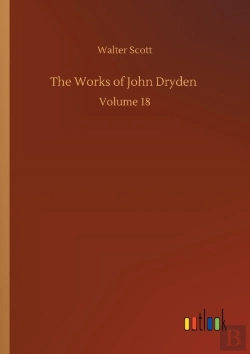 Bertrand.pt - The Works Of John Dryden