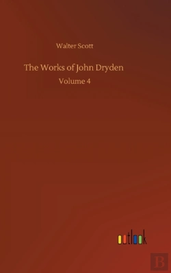 Bertrand.pt - The Works Of John Dryden
