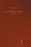 The Works Of John Dryden