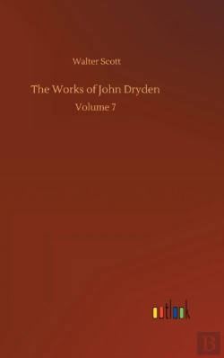 Bertrand.pt - The Works Of John Dryden