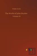 The Works Of John Dryden