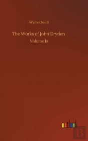 The Works Of John Dryden