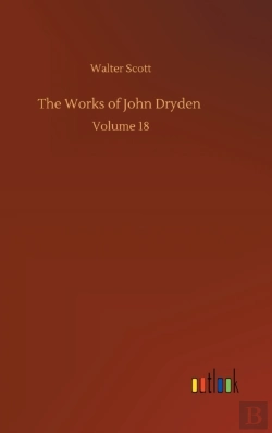 Bertrand.pt - The Works Of John Dryden