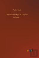 The Works Of John Dryden