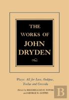 The Works Of John Dryden, Volume Xiii