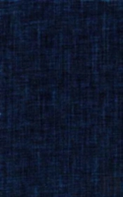 The Works Of John Dryden, Volume Xx