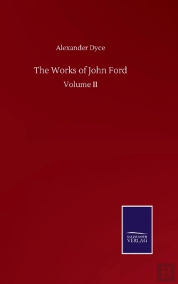 Bertrand.pt - The Works Of John Ford