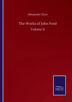 Bertrand.pt - The Works Of John Ford