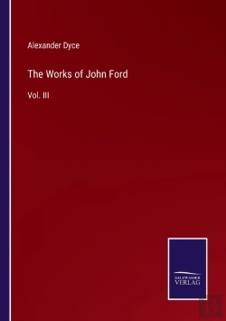Bertrand.pt - The Works Of John Ford