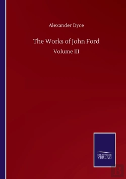 Bertrand.pt - The Works Of John Ford