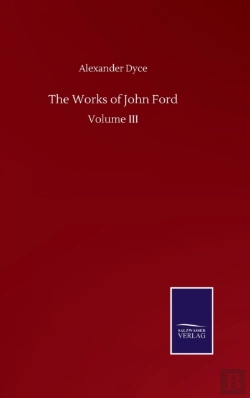 Bertrand.pt - The Works Of John Ford