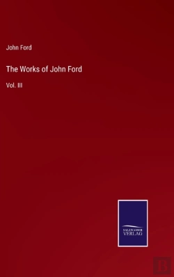 Bertrand.pt - The Works Of John Ford