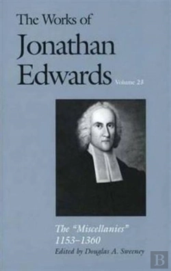 Bertrand.pt - The Works Of Jonathan Edwards