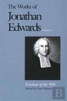 The Works Of Jonathan Edwards