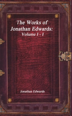 Bertrand.pt - The Works Of Jonathan Edwards