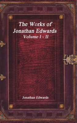 Bertrand.pt - The Works Of Jonathan Edwards