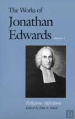 Bertrand.pt - The Works Of Jonathan Edwards, Vol. 2
