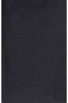 The Works Of Jonathan Edwards, Vol. 3