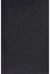 The Works Of Jonathan Edwards, Vol. 3
