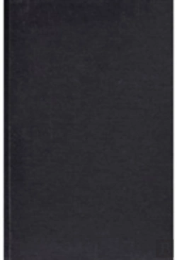 Bertrand.pt - The Works Of Jonathan Edwards, Vol. 3