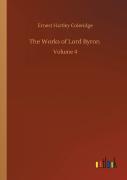 The Works Of Lord Byron