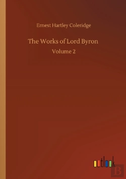 Bertrand.pt - The Works Of Lord Byron
