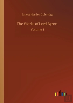 Bertrand.pt - The Works Of Lord Byron