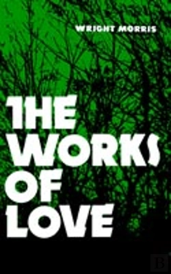 Bertrand.pt - The Works Of Love