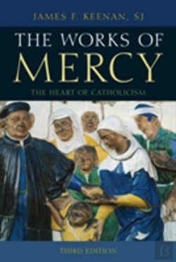 Bertrand.pt - The Works Of Mercy