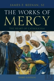 The Works Of Mercy