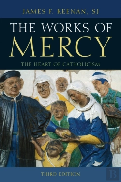 Bertrand.pt - The Works Of Mercy