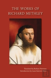 The Works Of Richard Methley