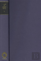 The Works Of Robert Boyle