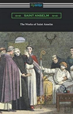 Bertrand.pt - The Works Of Saint Anselm