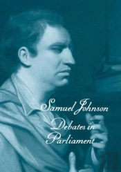The Works Of Samuel Johnson