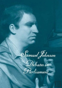 Bertrand.pt - The Works Of Samuel Johnson