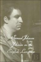 The Works Of Samuel Johnson, Vol 18