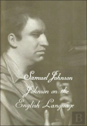 The Works Of Samuel Johnson, Vol 18