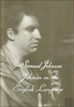 Bertrand.pt - The Works Of Samuel Johnson, Vol 18