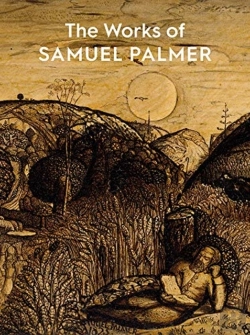 Bertrand.pt - The Works Of Samuel Palmer