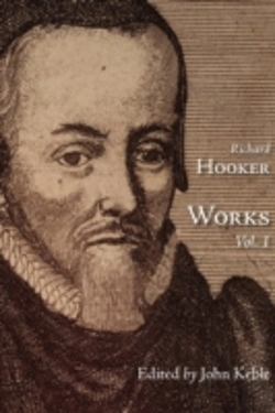 Bertrand.pt - The Works Of That Judicious And Learned