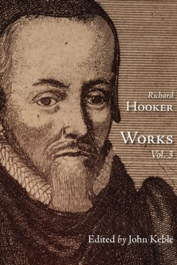 Bertrand.pt - The Works Of That Judicious And Learned