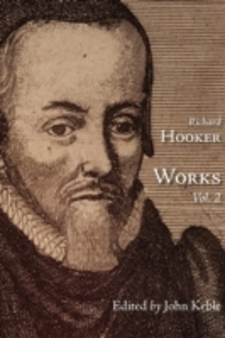 Bertrand.pt - The Works Of That Judicious And Learned