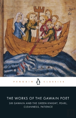 Bertrand.pt - The Works Of The Gawain Poet