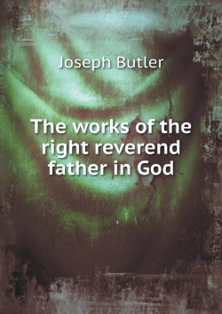 Bertrand.pt - The Works Of The Right Reverend Father In God